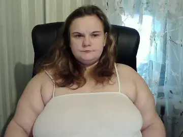 Bongacams Private Sex Chat of Mavkas2025