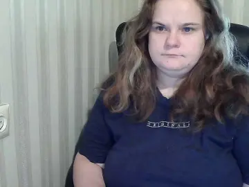 Bongacams Live Sex of Mavkas2025