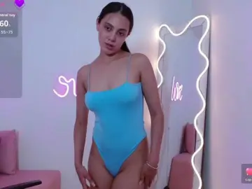 Bongacams Private Sex Chat of Pia-tay