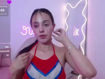 Bongacams Watch Live Sex Cams of Pia-tay