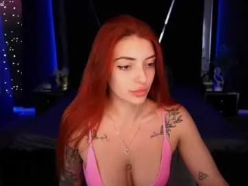 Bongacams Best live sex cam show of SweetyOne