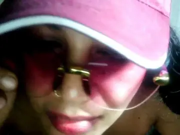 Bongacams Nude Webcam of arabianZ