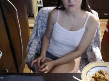 Bongacams Live Sex Cam of kristineexxx