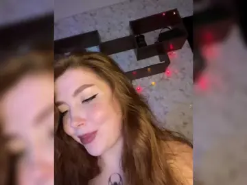 Bongacams Watch Live Sex Cams of Aphroditea