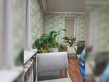 Bongacams Best Webcam of Misslyolika