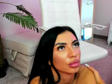 Bongacams Best live sex cam show of dream-kayla