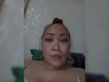 Bongacams Best Webcam of Qweentis