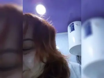 Bongacams Free Live Porn of Qweentis