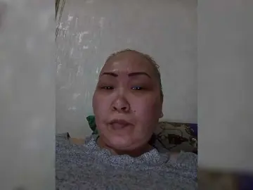 Dreaming sex chat