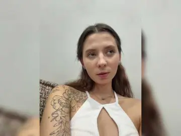 Bongacams Live Sex of Seventh-Heaven