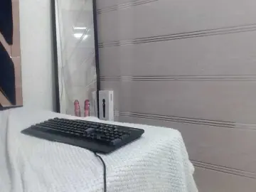 Bongacams Best Webcam of evelingjoyy