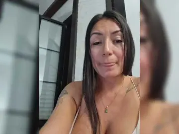 Bongacams Sex Cam of natylusexy
