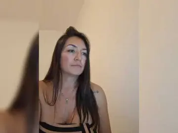Bongacams Private Sex Chat of natylusexy