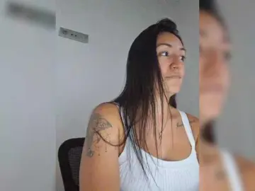 Bongacams Private Sex Chat of natylusexy
