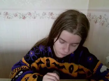Bongacams Nude Webcam of 0nlyLola