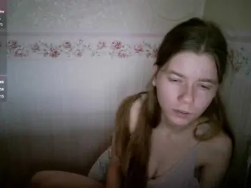 Bongacams Adult Webcam of 0nlyLola