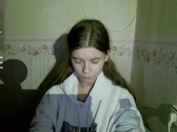 Bongacams Free Porn Cam of 0nlyLola