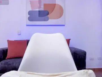 Bongacams Live Sex of AmandaConner