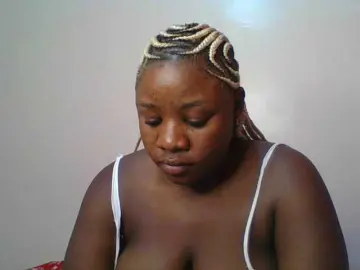 Bongacams Live Sex Cam of Hornyskyller