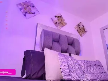 Bongacams Best Webcam of Janediaz