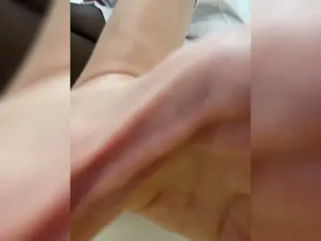 Bongacams Free Porn Cam of Lapula