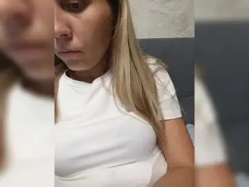 Bongacams Best live sex cam show of Savuka