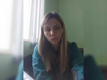 Bongacams Best Webcam of Savuka