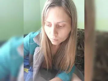 Bongacams Live Sex Cam of Savuka