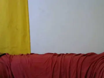 Bongacams Best Webcam of nickisexy