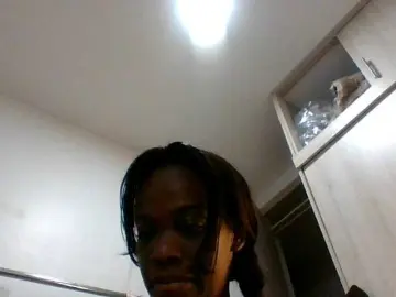 Bongacams Best live sex cam show of pamela8
