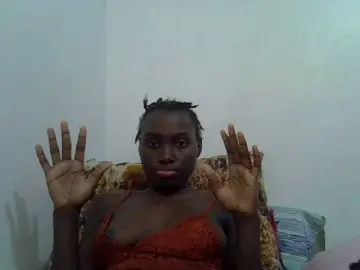 Bongacams Adult Video Chat of Cutteyslim9