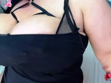 Bongacams Sex Chat of ValeriWow