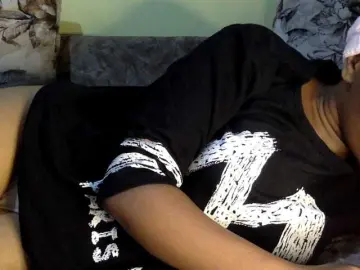 Bongacams Best Webcam of Amandacute