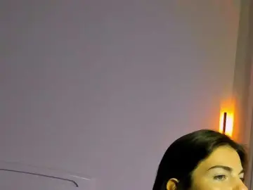 Bongacams Sex Cam of andrea-tasty