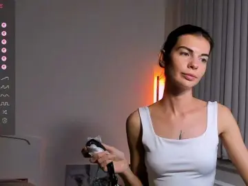 Bongacams Private Sex Chat of andrea-tasty
