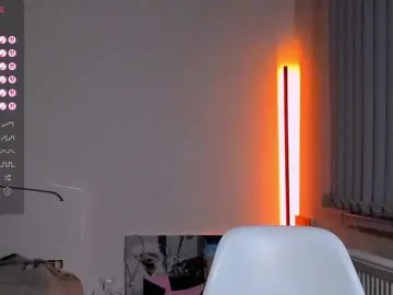 Bongacams Live Sex Cam of andrea-tasty