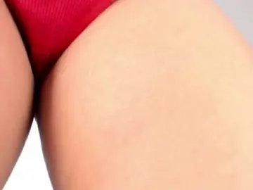 Bongacams Best Webcam of purplay-98