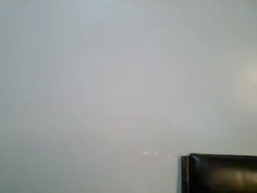 Bongacams Live Sex Cam of Nicely-spiced