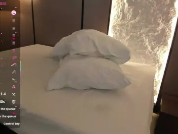 Bongacams Free Porn Cam of lilly-ass
