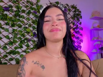 Bongacams Free Porn Cam of melody-cute10