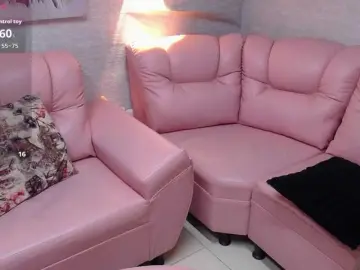 Bongacams Live Sex of Alaya-Cute