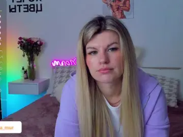 Bongacams Private Sex Chat of AlexaX7