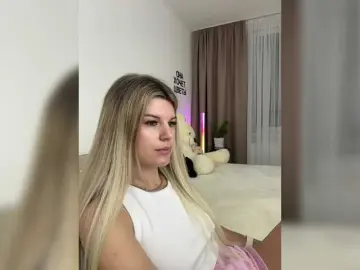 Bongacams Adult Webcam of AlexaX7