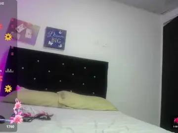 Bongacams Best live sex cam show of Jade-marx