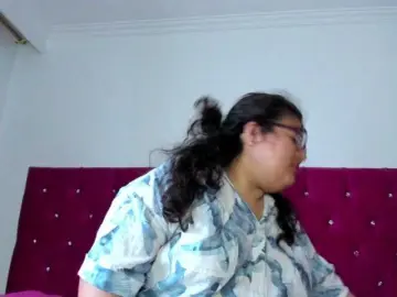 Bongacams Sex Cam of mystery-psique
