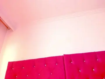 Bongacams Free Porn Cam of mystery-psique