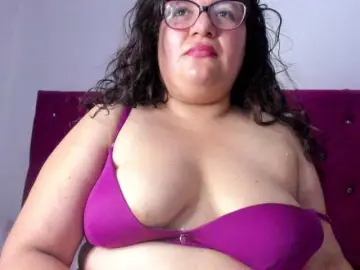 Bongacams Sex Chat of mystery-psique