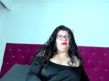 Bongacams Private Sex Chat of mystery-psique
