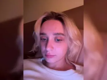 Bongacams Free Porn Cam of tamagotchigirl
