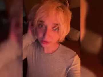 Bongacams Free Live Porn of tamagotchigirl